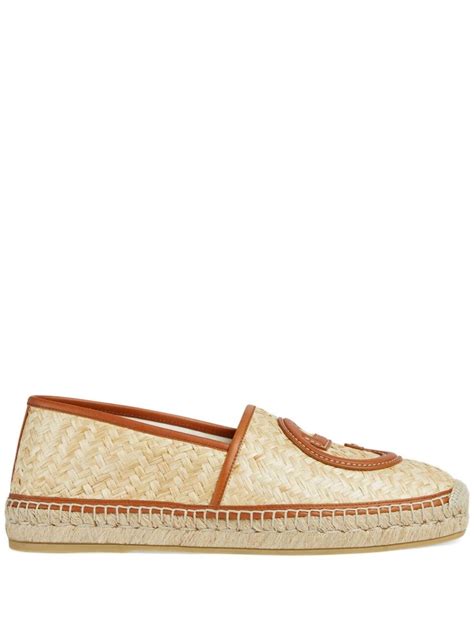 farfetch espadrilles